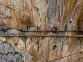 2015-1211-1320_Caminito_del_Rey_17C